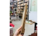TỪ BINH PHÁP TÔN NGÔ ĐẾN CHIẾN LƯỢC NGUYÊN TỬ - NGHIÊM XUÂN HỒNG