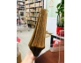 ZEN VÀ Ý THỨC NÓI VỀ ĂN CHAY - THÁI KHẮC LỄ