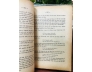 ZEN VÀ Ý THỨC NÓI VỀ ĂN CHAY - THÁI KHẮC LỄ
