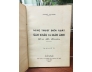 NGHỆ THUẬT DIỄN XUẤT SÂN KHẤU VÀ MÀN ẢNH  - ANDRE VILLIERS