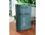 TRÀ ĐẠO TIỂU LUẬN - OKAKURA KAKUZO