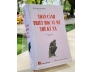 TOÀN CẢNH TRIẾT HỌC ÂU MỸ THẾ KỶ XX - PHAN QUANG ĐỊNH 
