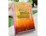 NHO GIA PHÁP TƯ TƯỞNG THÔNG LUẬN - DU VINH CĂN 