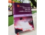 TỪ ĐIỂN KHOA HỌC TRÁI ĐẤT VÀ THIÊN VĂN HỌC (ANH-VIỆT)