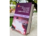 TỪ ĐIỂN KHOA HỌC TRÁI ĐẤT VÀ THIÊN VĂN HỌC (ANH-VIỆT)