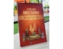 THẾ GIỚI BIỂU TƯỢNG TRONG DI SẢN VĂN HOÁ 