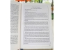 NHỮNG ĐIỀU TRỌNG YẾU TRONG TÂM LÝ HỌC - Robert S. Feldman