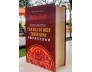 BÁCH KHOA THƯ VĂN HOÁ CỔ ĐIỂN TRUNG QUỐC - NGUYỄN TÔN NHAN 