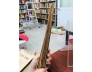 MUỐN THUYẾT PHỤC - HOÀNG XUÂN VIỆT