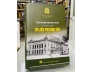 TƯ LIỆU VĂN HIẾN THĂNG LONG - HÀ NỘI, TUYỂN TẬP TƯ LIỆU PHƯƠNG TÂY TRƯỚC 1945