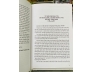 TƯ LIỆU VĂN HIẾN THĂNG LONG - HÀ NỘI, TUYỂN TẬP TƯ LIỆU PHƯƠNG TÂY TRƯỚC 1945