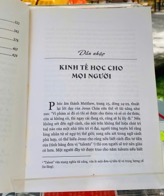SỰ TUYỆT CHỦNG CỦA CON NGƯỜI KINH TẾ - MICHAEL SHERMER