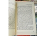 LỊCH SỬ CỦA TÍNH HIỆN ĐẠI - JACQUES ATTALI