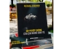 SỰ TUYỆT CHỦNG CỦA CON NGƯỜI KINH TẾ - MICHAEL SHERMER