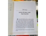 SỰ TUYỆT CHỦNG CỦA CON NGƯỜI KINH TẾ - MICHAEL SHERMER
