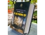 TƯ LIỆU VĂN HIẾN THĂNG LONG - HÀ NỘI, TUYỂN TẬP TƯ LIỆU PHƯƠNG TÂY
