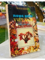RONG BIỂN VIỆT NAM - PHẦN PHÍA BẮC 