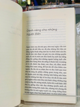SÓI THẢO NGUYÊN - HERMANN HESSE