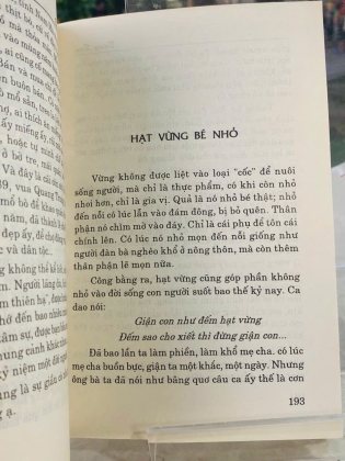 SÓI THẢO NGUYÊN - HERMANN HESSE