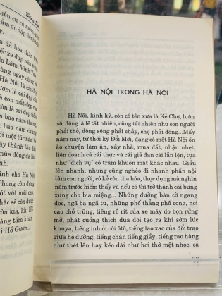 NGHÌN NĂM CÒN LẠI - BĂNG SƠN 