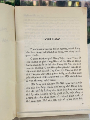 NGHÌN NĂM CÒN LẠI - BĂNG SƠN 