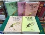 NGUYỄN TUÂN TOÀN TẬP 