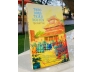 THEO DÒNG TRIỀU NGUYỄN - TÔN THẤT THỌ 