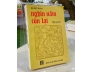 NGHÌN NĂM CÒN LẠI - BĂNG SƠN 