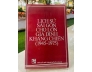 LỊCH SỬ SÀI GÒN - CHỢ LỚN - GIA ĐỊNH KHÁNG CHIẾN (1945-1975)