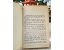 LỊCH SỬ SÀI GÒN - CHỢ LỚN - GIA ĐỊNH KHÁNG CHIẾN (1945-1975)