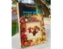 RONG BIỂN VIỆT NAM - PHẦN PHÍA BẮC 
