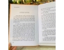 ĐẠI NAM DẬT SỬ - NGUYỄN VĂN TỐ 