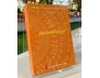 ĐẠI NAM DẬT SỬ - NGUYỄN VĂN TỐ 