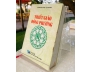 TRIẾT GIÁO ĐÔNG PHƯƠNG 