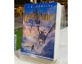 HARRY POTTER VÀ HỘI PHƯỢNG HOÀNG - J. K. ROWLING 