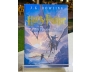 HARRY POTTER VÀ HỘI PHƯỢNG HOÀNG - J. K. ROWLING 