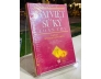 ĐẠI VIỆT SỬ KÝ TOÀN THƯ - BỘ 3 CUỐN 