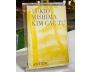 KIM CÁC TỰ - YUKIO MISHIMA 