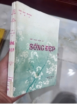 MỘT QUAN NIỆM VỀ SỐNG ĐẸP - NGUYỄN HIẾN LÊ
