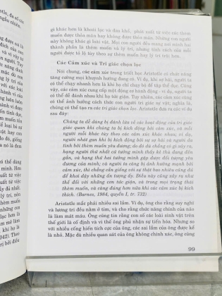 NHẬP MÔN LỊCH SỬ TÂM LÝ HỌC - B. R. HERGENHAHN
