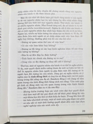 NHẬP MÔN LỊCH SỬ TÂM LÝ HỌC - B. R. HERGENHAHN
