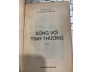 SỐNG VỚI TÌNH THƯƠNG - TRẦN THỊ NHƯ MÂN