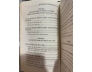 LỊCH SỬ BÁO CHÍ VIỆT NAM 1865 - 1945 (ĐỖ QUANG HƯNG CHỦ BIÊN)