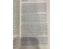 LỊCH SỬ BÁO CHÍ VIỆT NAM 1865 - 1945 (ĐỖ QUANG HƯNG CHỦ BIÊN)