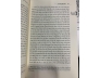  HOÀNG ĐẾ LA MÃ - CAIUS SUETONIUS TRANQUILLUS
