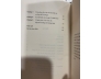 BẢN ĐỒ TÂM HỒN CON NGƯỜI CỦA JUNG (BẢN ĐẶC BIỆT SỐ 70) - MURRAY STEIN