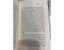 BẢN ĐỒ TÂM HỒN CON NGƯỜI CỦA JUNG (BẢN ĐẶC BIỆT SỐ 70) - MURRAY STEIN