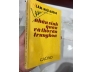 NHÂN SINH QUAN VÀ THƠ VĂN TRUNG HOA (BẢN ĐẶC BIỆT CÓ THỦ BÚT DỊCH GIẢ) - NGUYỄN HIẾN LÊ
