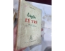 LUYỆN LÝ TRÍ ( BẢN ĐẶC BIỆT CÓ THỦ BÚT TÁC GIẢ) - NGUYỄN HIẾN LÊ