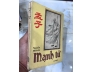 MẠNH TỬ - NGUYỄN HIẾN LÊ